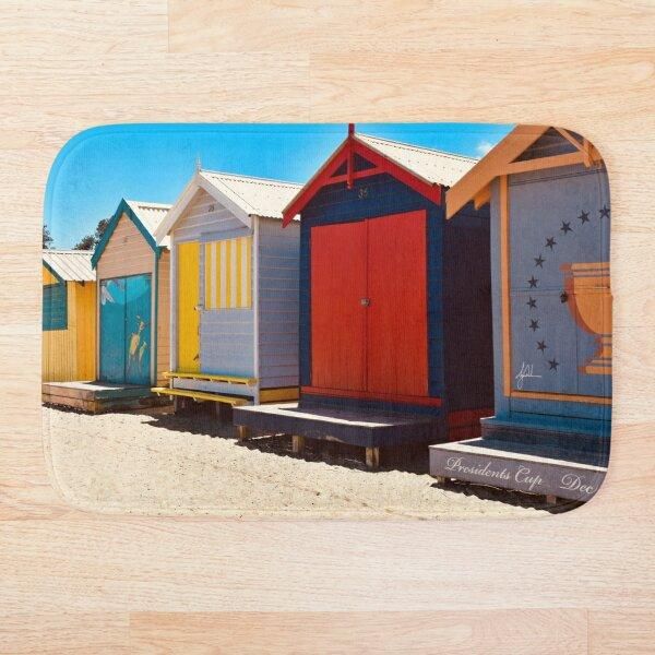 bath mats beach huts mat doormat welcome home rectangle anti-slip carpet rug bedroom entrance floor
bath mats beach huts mat doormat welcome home rectangle anti-slip carpet rug bedroom entrance floor