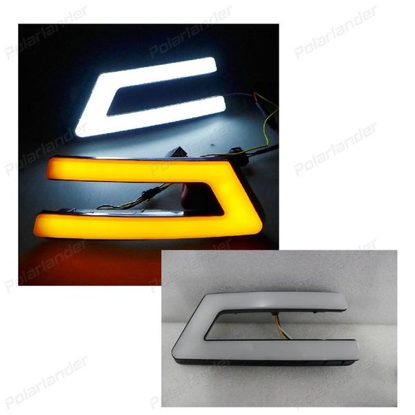 panel lights 2 pcs turn signal lamp 12v led car drl daytime running llghts for f/ord f/ocus 2012-2014
panel lights 2 pcs turn signal lamp 12v led car drl daytime running llghts for f/ord f/ocus 2012-2014
