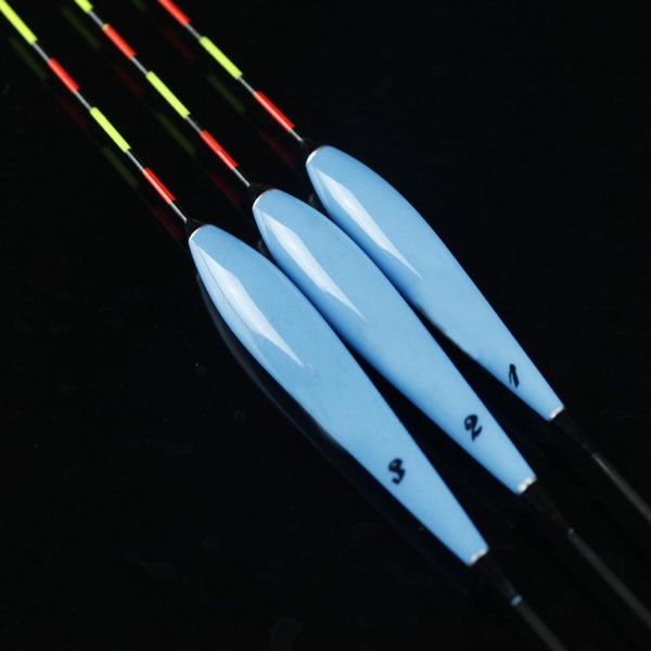 fishing accessories 3pcs/lot floats wood pesca buoy flotador float bobber for carp tackle tool 1# 2# 3#
fishing accessories 3pcs/lot floats wood pesca buoy flotador float bobber for carp tackle tool 1# 2# 3#