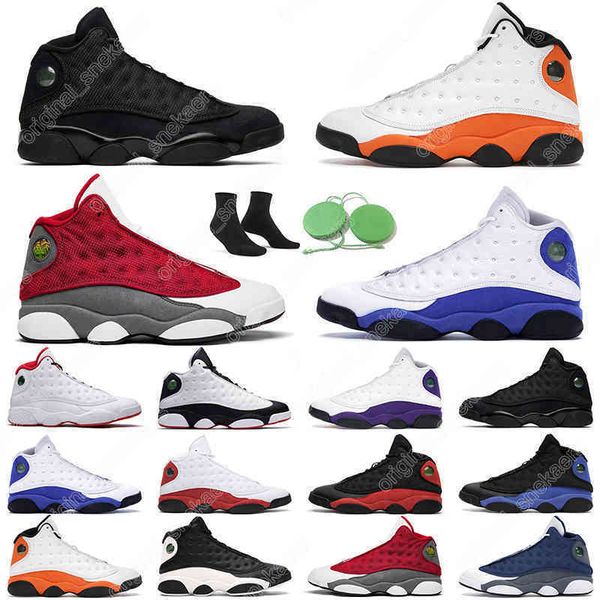 7-13 13s red flint men basketball shoes black cat chicago reverse he got game hyper royal mens sports trainer
7-13 13s red flint men basketball shoes black cat chicago reverse he got game hyper royal mens sports trainer