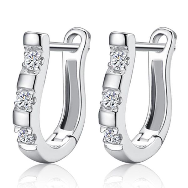 clip-on & screw back fashion jewelry clip earrings 925 sterling silver small korea style for girls hip hop cocktail party
clip-on & screw back fashion jewelry clip earrings 925 sterling silver small korea style for girls hip hop cocktail party