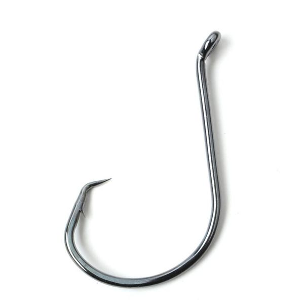 75pcs fishing hooks set 1#-10# fish high carbon steel sharp barbed offset narrow bait hook tackle accessories
75pcs fishing hooks set 1#-10# fish high carbon steel sharp barbed offset narrow bait hook tackle accessories