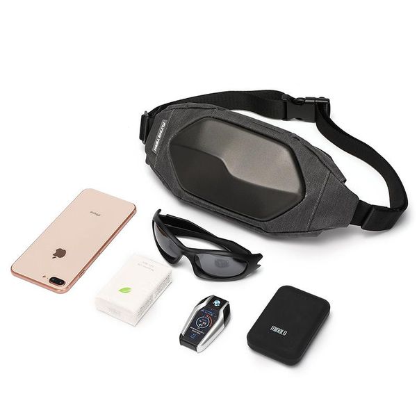 outdoor bags hiking waist bag sports running chest messenger polyhedral hard shell backpack cycling backpacks
outdoor bags hiking waist bag sports running chest messenger polyhedral hard shell backpack cycling backpacks