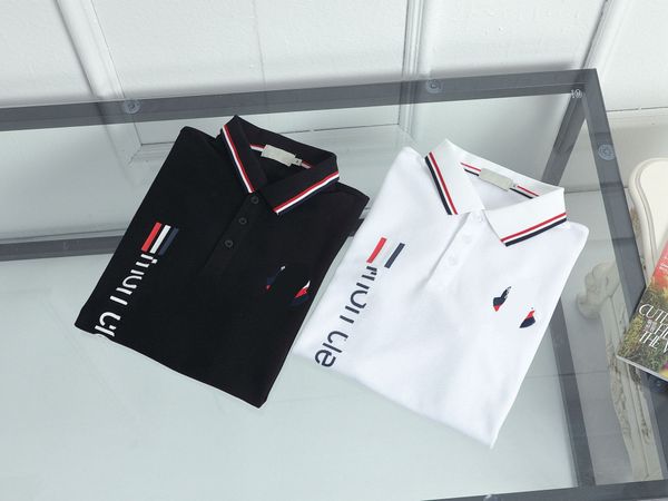 designer men t shirts famous french brand casual fashion pure cotton printing black white men's and women's t-shirt 147013, White;black
designer men t shirts famous french brand casual fashion pure cotton printing black white men's and women's t-shirt 147013, White;black