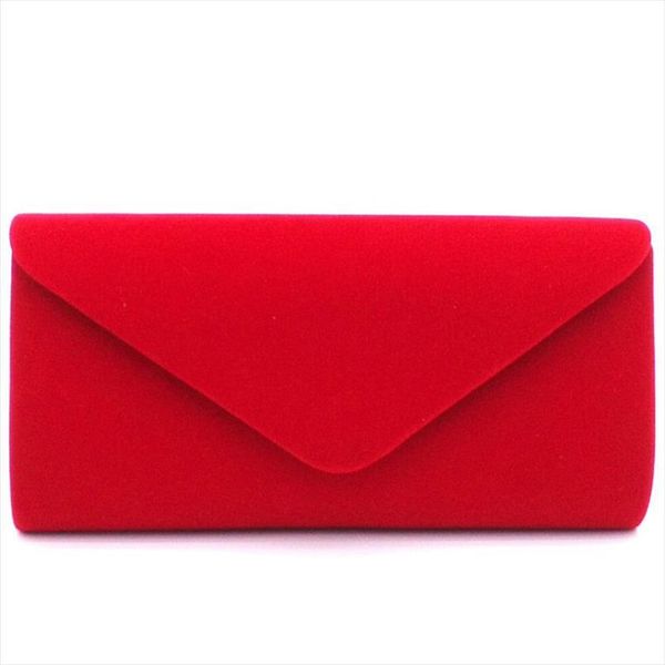 elegant suede female solid women evening bags selling girl wedding party handbag noble prom shoulder bag
elegant suede female solid women evening bags selling girl wedding party handbag noble prom shoulder bag