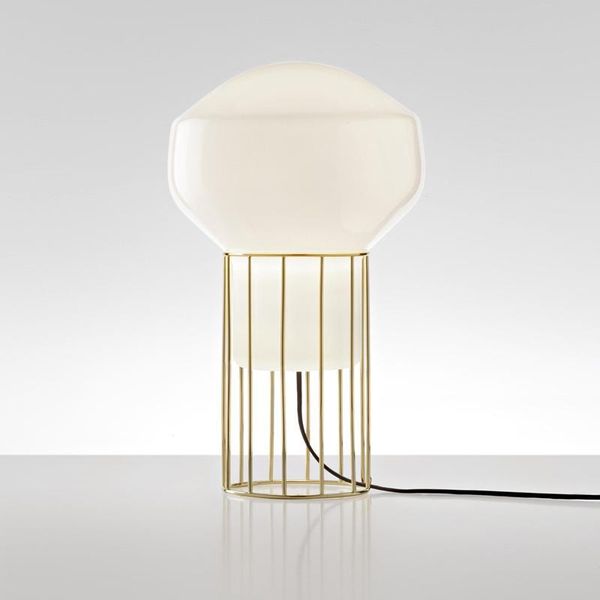 modern glass shade metal mesh base table lamp restaurant bar villa el home decor art bedside desk light ta144 lamps
modern glass shade metal mesh base table lamp restaurant bar villa el home decor art bedside desk light ta144 lamps