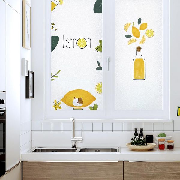 window stickers 60x90cm frosted film fruit privacy glass sticker light static bathroom opaque shower door
window stickers 60x90cm frosted film fruit privacy glass sticker light static bathroom opaque shower door