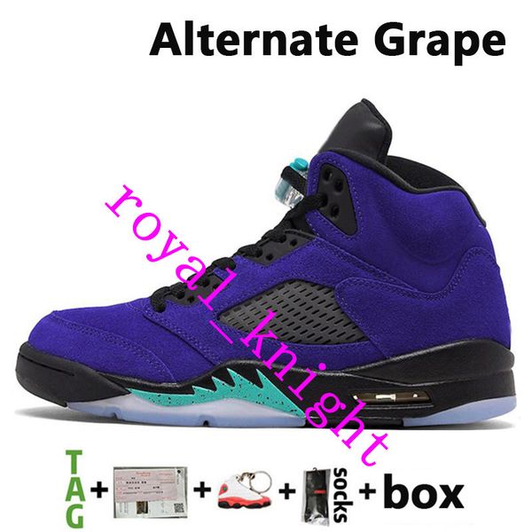 2021 new high og 6 6s jumpman mens basketball shoes quai54 sail tech chrome hare dmp alternate 5 5s women sports sneakers3pxh
2021 new high og 6 6s jumpman mens basketball shoes quai54 sail tech chrome hare dmp alternate 5 5s women sports sneakers3pxh