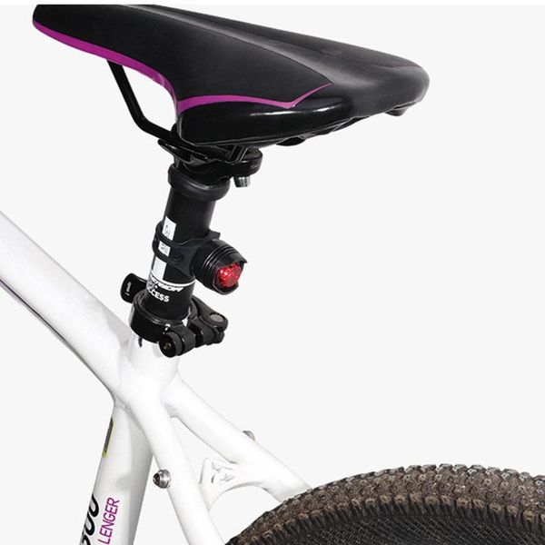 mini bike taillight usb rechargeable bicycle rear lamp white led mtb cycling warning light 3 modes back lights
mini bike taillight usb rechargeable bicycle rear lamp white led mtb cycling warning light 3 modes back lights