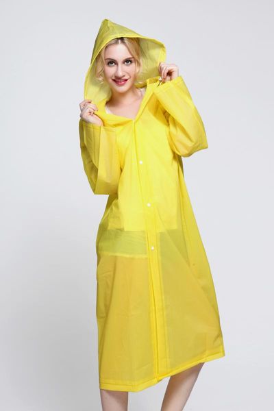 raincoats women raincoat men black rain clothes covers impermeable rainwear poncho waterproof hooded coat coats with hood
raincoats women raincoat men black rain clothes covers impermeable rainwear poncho waterproof hooded coat coats with hood