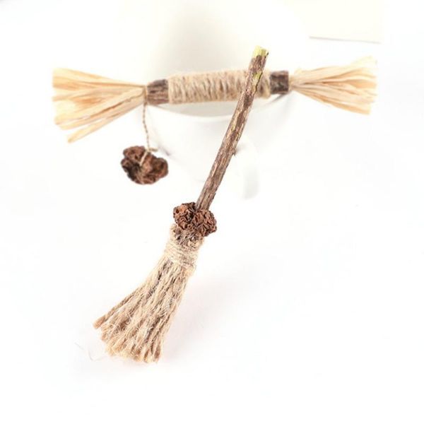 cat toys pet chew toy sticks teeth cleaning ball silvervine kitten molar bite-resistant supplies
cat toys pet chew toy sticks teeth cleaning ball silvervine kitten molar bite-resistant supplies