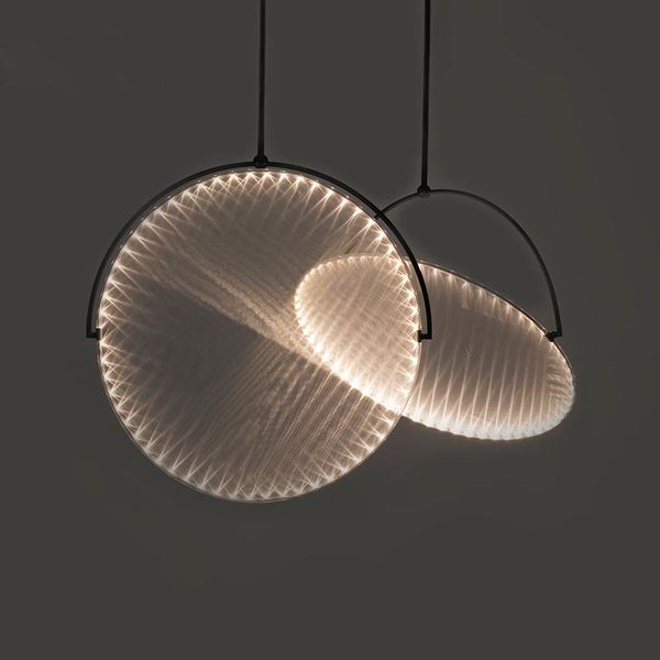 pendant lamps nordic minimalist modern art led chandelier living room restaurant bar cafe romantic light and shadow lamp
pendant lamps nordic minimalist modern art led chandelier living room restaurant bar cafe romantic light and shadow lamp