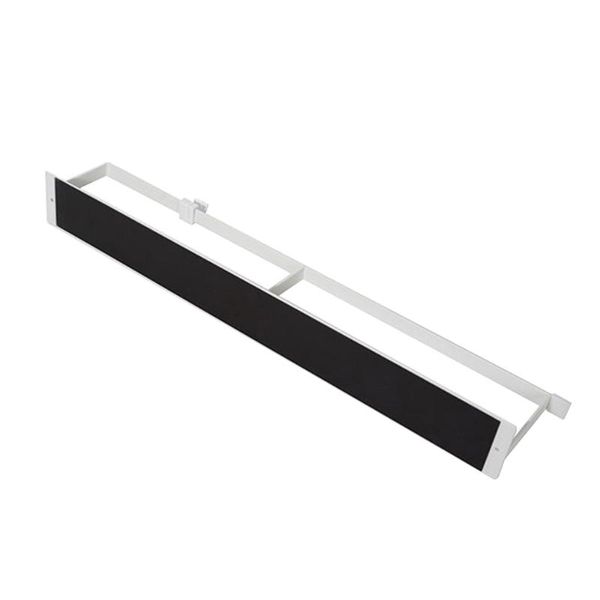 bathroom shelves holder stainless steel organizer rack magnetic washing machine hardware soap accessories shampoo multifunction shelf
bathroom shelves holder stainless steel organizer rack magnetic washing machine hardware soap accessories shampoo multifunction shelf