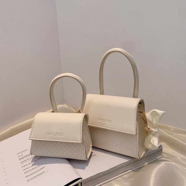 evening bags womens handbags design versatile portable women 2021 fashion small square shoulder messenger bag purses
evening bags womens handbags design versatile portable women 2021 fashion small square shoulder messenger bag purses