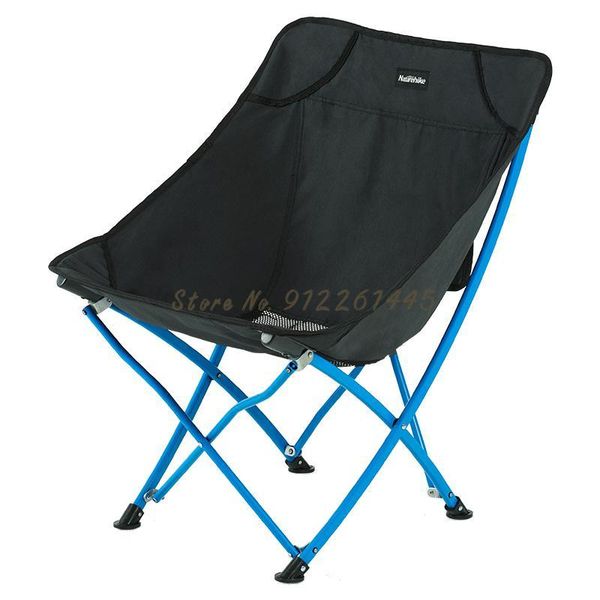 camp furniture outdoor folding chair portable camping recliner picnic back lightweight fishing self-driving moon
camp furniture outdoor folding chair portable camping recliner picnic back lightweight fishing self-driving moon