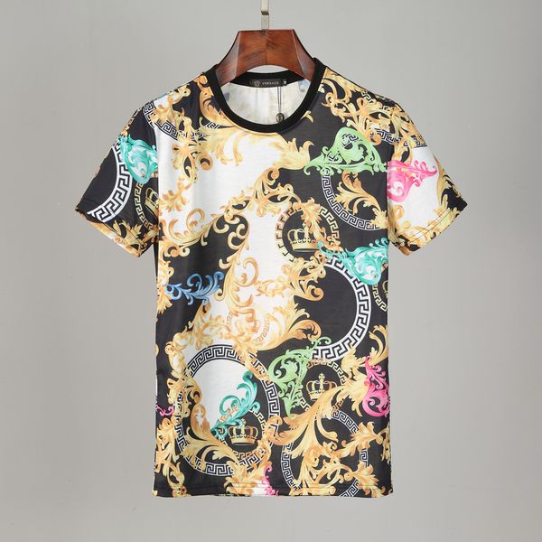 2021 summer mens designer t shirt casual man womens tees with letters print short sleeves sell luxury men hip hop clothes000, White;black
2021 summer mens designer t shirt casual man womens tees with letters print short sleeves sell luxury men hip hop clothes000, White;black