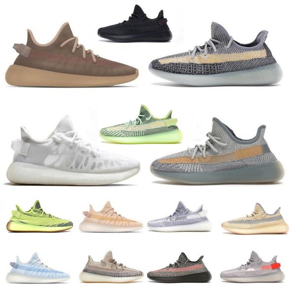 mens running shoes mono ice womens sneakers clay mist black ash blue pearl stone belgua cinder zebra yecheil static trainers sports 3m refle
mens running shoes mono ice womens sneakers clay mist black ash blue pearl stone belgua cinder zebra yecheil static trainers sports 3m refle
