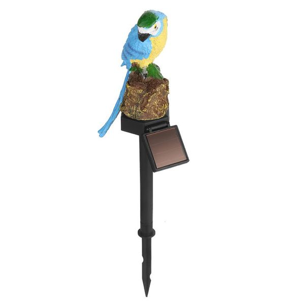 lawn lamps courtyard solar lamp outdoor led powered landscape garden resin waterproof cute bird design patio
lawn lamps courtyard solar lamp outdoor led powered landscape garden resin waterproof cute bird design patio