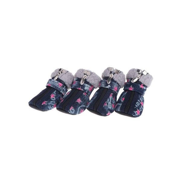 cat carriers,crates & houses pet shoes dogs puppy boots denim warm snow winter lovely anti slip zipper casual
cat carriers,crates & houses pet shoes dogs puppy boots denim warm snow winter lovely anti slip zipper casual