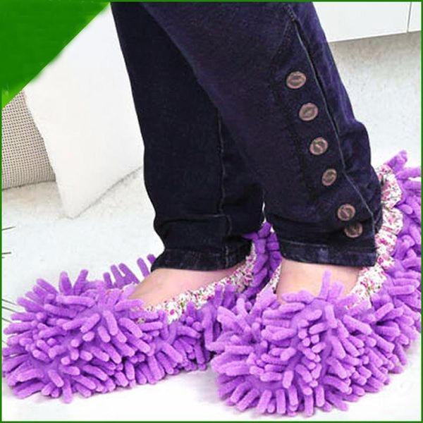 shoe parts & accessories mop slipper microfiber lazy house floor dust washable cleaning cover for home tools bathroom kitchen cleaner, White;pink
shoe parts & accessories mop slipper microfiber lazy house floor dust washable cleaning cover for home tools bathroom kitchen cleaner, White;pink