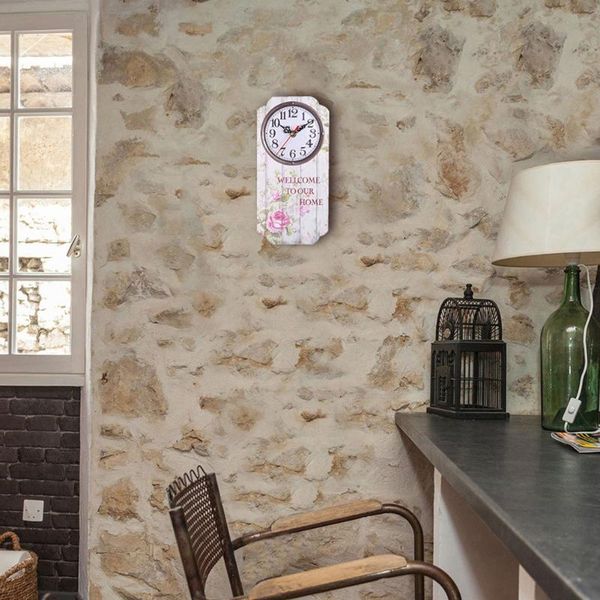 wall clocks square gift decorative accurate european style fashion bar home hanging living room silent clock vintage wooden
wall clocks square gift decorative accurate european style fashion bar home hanging living room silent clock vintage wooden