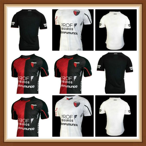 2021 2022 colon soccer jerseys colo home away 21 22 b.cortes suazo costa parraguez fuentes bolados falcon blandi opazo men football jersey, Black;yellow
2021 2022 colon soccer jerseys colo home away 21 22 b.cortes suazo costa parraguez fuentes bolados falcon blandi opazo men football jersey, Black;yellow
