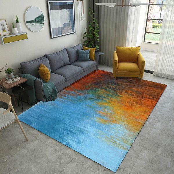 carpets carpet entrance door mat bathroom anti-slip floor kitchen for living room bedroom decor home
carpets carpet entrance door mat bathroom anti-slip floor kitchen for living room bedroom decor home