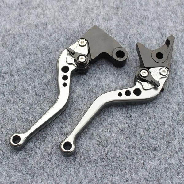 motorcycle brakes for daytona 955i 2004 2005 2006 years cnc aluminum adjustable 2 finger short brake clutch levers
motorcycle brakes for daytona 955i 2004 2005 2006 years cnc aluminum adjustable 2 finger short brake clutch levers