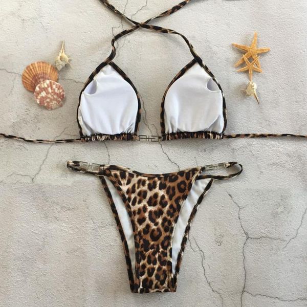bras sets women leopard set sleeping two piece triangle bather suit beach 2021 summer ladies badeanzug, Red;black
bras sets women leopard set sleeping two piece triangle bather suit beach 2021 summer ladies badeanzug, Red;black