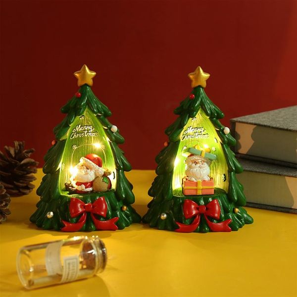 christmas decorations tree night light home decor ornaments 2021 room gift house decoration
christmas decorations tree night light home decor ornaments 2021 room gift house decoration