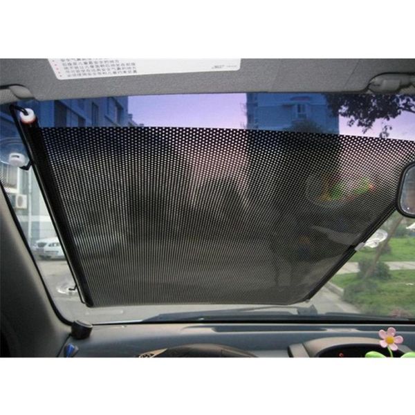 automatic retractable automobile sunshade car 40cm x 60cm auto side window sun shade curtain
automatic retractable automobile sunshade car 40cm x 60cm auto side window sun shade curtain