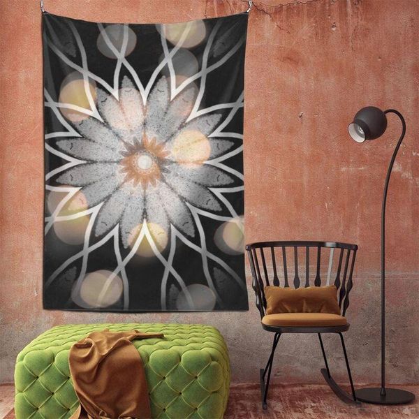 tapestries ffo mandala tapestry wall hanging flower witchcraft decor for living room bedroom bohemian plant
tapestries ffo mandala tapestry wall hanging flower witchcraft decor for living room bedroom bohemian plant