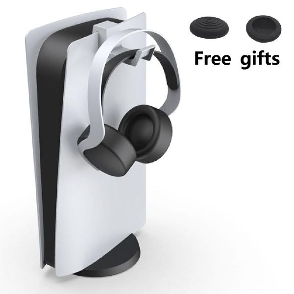 game controllers & joysticks headphone wall mount holder bracket hanger storage stand for ps5 host headset support hook console gamepad acce
game controllers & joysticks headphone wall mount holder bracket hanger storage stand for ps5 host headset support hook console gamepad acce