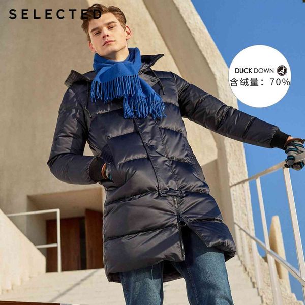selection - men's winter windbreaker, medium clothes, duck down jacket, s | 419412581, Black
selection - men's winter windbreaker, medium clothes, duck down jacket, s | 419412581, Black