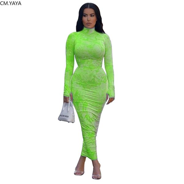 2021 summer women long maxi dress tie-dye print party night club elegant street street wear bandage dresses vestidos gl9598, Black;gray
2021 summer women long maxi dress tie-dye print party night club elegant street street wear bandage dresses vestidos gl9598, Black;gray