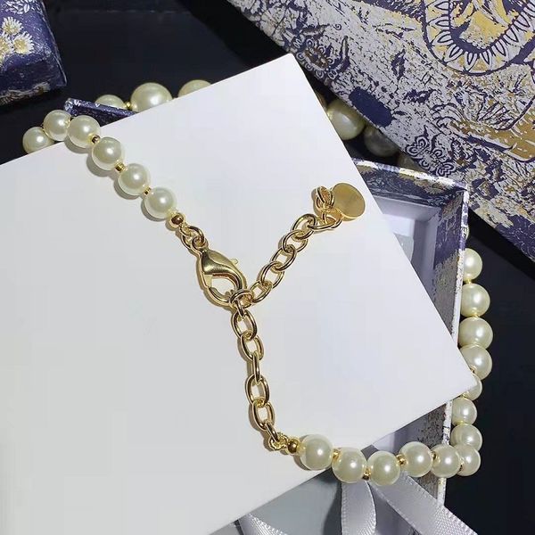 women short pearls chain rhinestone orbit necklace clavicle chains baroque pearl choker necklaces for girl jewelry gift d030, Silver
women short pearls chain rhinestone orbit necklace clavicle chains baroque pearl choker necklaces for girl jewelry gift d030, Silver