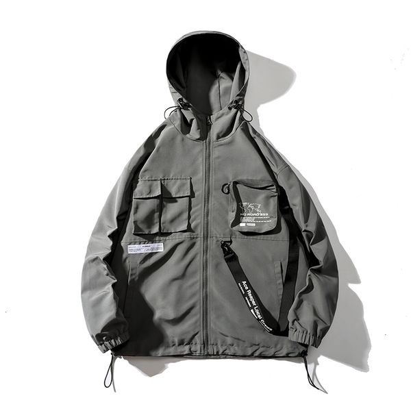 men's jackets new men casual and coats autumn fashion vintage streetwear windbreaker jacket mens overcoat kn3q, Black;brown
men's jackets new men casual and coats autumn fashion vintage streetwear windbreaker jacket mens overcoat kn3q, Black;brown