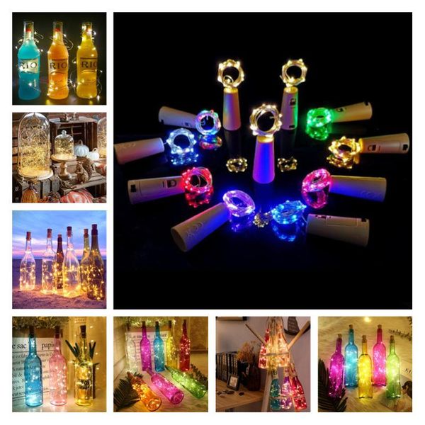strings 10pcs wine bottle led copper wire fairy string lights with cork christmas decorations for home room navidad wedding diy decor
strings 10pcs wine bottle led copper wire fairy string lights with cork christmas decorations for home room navidad wedding diy decor