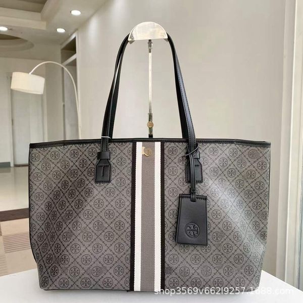 tang tote bag women's tote bag special printed shopping large small black purse
tang tote bag women's tote bag special printed shopping large small black purse