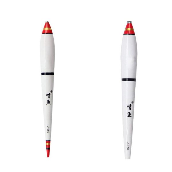 fishing accessories elenxs night electric bobber glowing uoy fish bait indicator angling tool supplies
fishing accessories elenxs night electric bobber glowing uoy fish bait indicator angling tool supplies