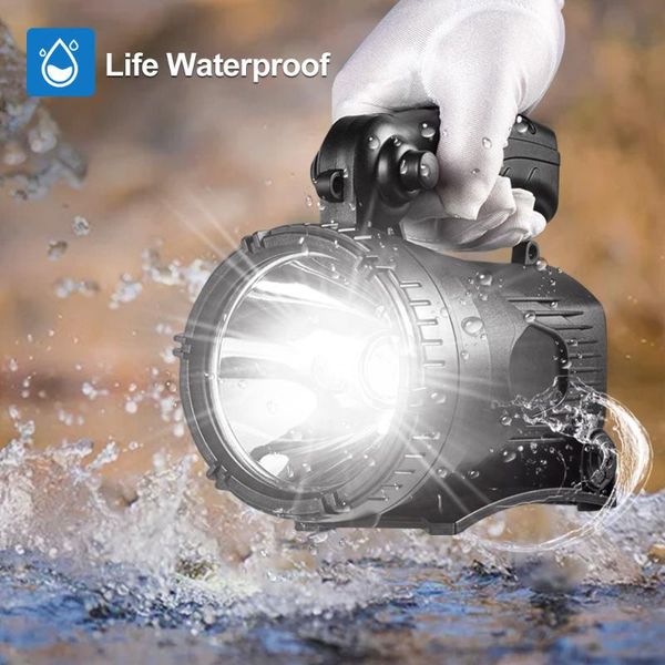 p50/p70/p90 20w super bright led searchlight usb rechargeable 500-1000m lantern&electric display&outdoor power bank portable lant lanterns
p50/p70/p90 20w super bright led searchlight usb rechargeable 500-1000m lantern&electric display&outdoor power bank portable lant lanterns