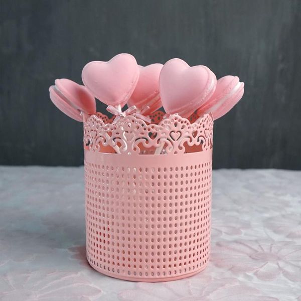 other bakeware gold lollipop holder cake stand makeup brush storage wedding tools home decoration kitchen,dining & bar
other bakeware gold lollipop holder cake stand makeup brush storage wedding tools home decoration kitchen,dining & bar