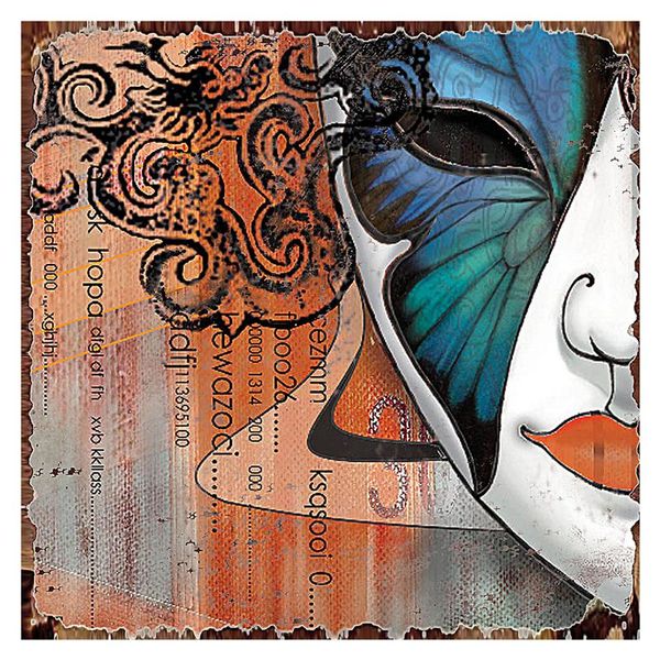 scarves scarf women chinese opera silk luxury head wrap hair 70*70cm shawl bandana office lady neck tie, Blue;gray
scarves scarf women chinese opera silk luxury head wrap hair 70*70cm shawl bandana office lady neck tie, Blue;gray