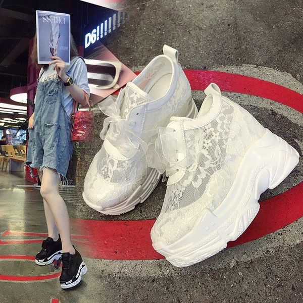 dress shoes 2021 net red breathable europe and the united states hollow bud sports surface high-heeled fashion low-mesh inner, Black
dress shoes 2021 net red breathable europe and the united states hollow bud sports surface high-heeled fashion low-mesh inner, Black