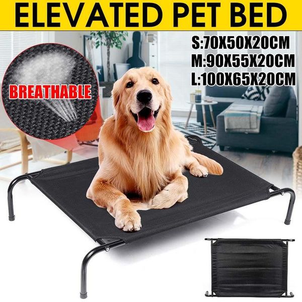 kennels & pens breathable dog bed mat pad four seasons pet kennel large in winter cat tent cooling elevated
kennels & pens breathable dog bed mat pad four seasons pet kennel large in winter cat tent cooling elevated