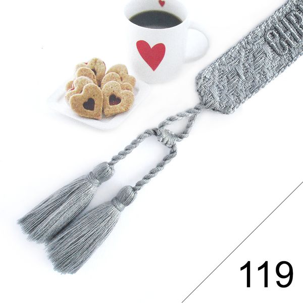 luxury bracelet fashion design jewelry woven band word couple letter embroidery wrist tassel men's and women's 15 5mit, Golden;silver
luxury bracelet fashion design jewelry woven band word couple letter embroidery wrist tassel men's and women's 15 5mit, Golden;silver