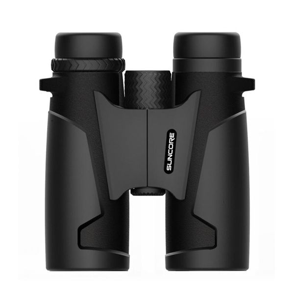 telescope & binoculars 12x42 outdoor magnification definition low light night vision waterproof
telescope & binoculars 12x42 outdoor magnification definition low light night vision waterproof