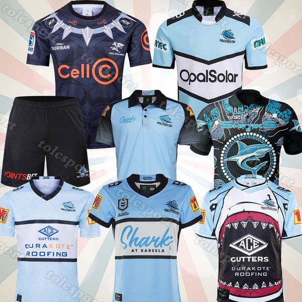 20 21 super rugby league nrl lan holden jersey australian rooster bull stormer navy jaguar black shark, Black;gray
20 21 super rugby league nrl lan holden jersey australian rooster bull stormer navy jaguar black shark, Black;gray