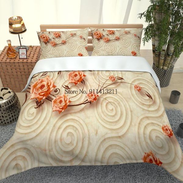bedding sets water elegant 3d set pink flower duvet cover modern luxury comforter bed linen gift king single size dropship
bedding sets water elegant 3d set pink flower duvet cover modern luxury comforter bed linen gift king single size dropship