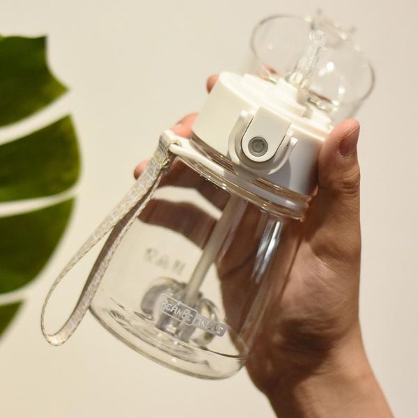 water bottle children's cup leak-proof straw summer student kettle cute portable plastic sport bottles for kids
water bottle children's cup leak-proof straw summer student kettle cute portable plastic sport bottles for kids